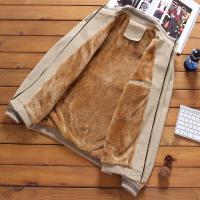 cms/erpbt/backend/web/uploads/erp/collection/images/Men Clothes/WangJi/EN0126816/img_b/EN0126816_img_b_2